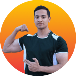 zohaib-profile-pic
