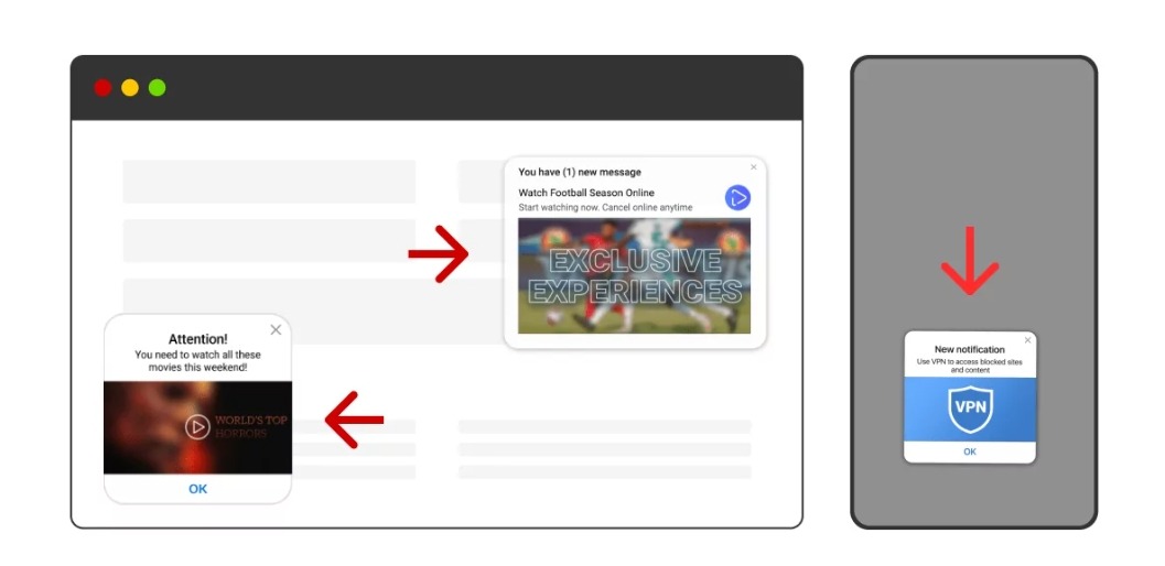 best-traffic-sources-to-consider-for-affiliate-campaigns