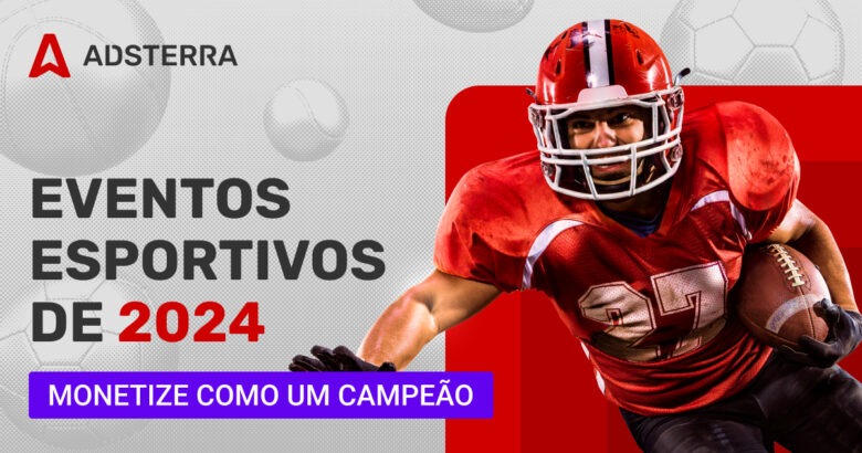 Monetização Esportiva: Maximizando Receitas com um Calendário Esportivo para Editores 