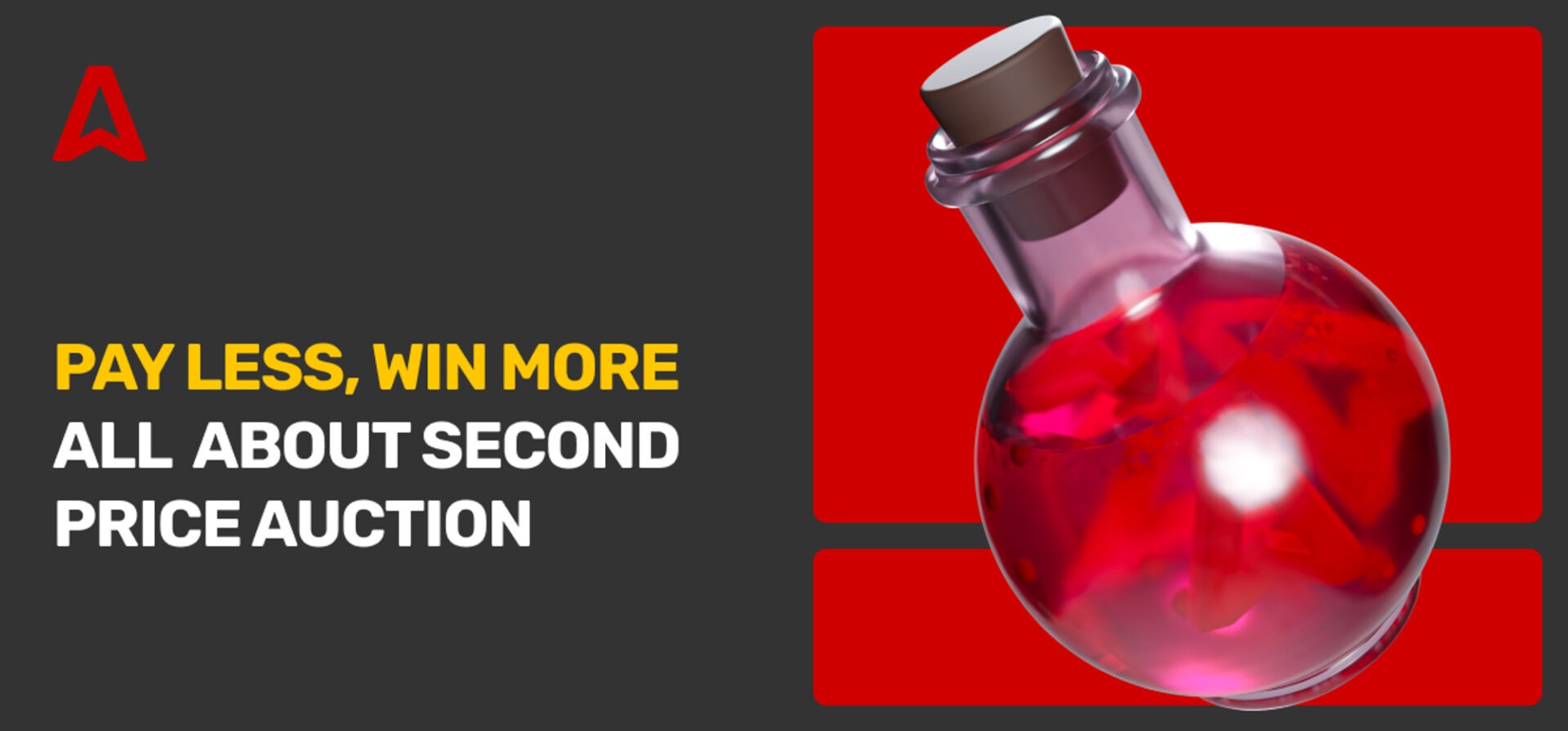 second-price-auctions-mechanics-strategies-and-features