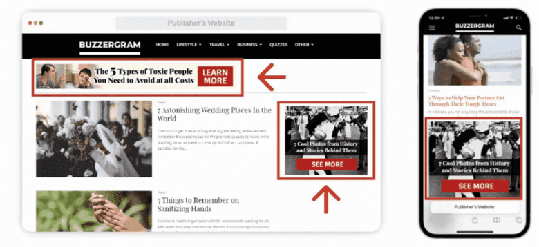 native-ads-for-affiliate-marketers