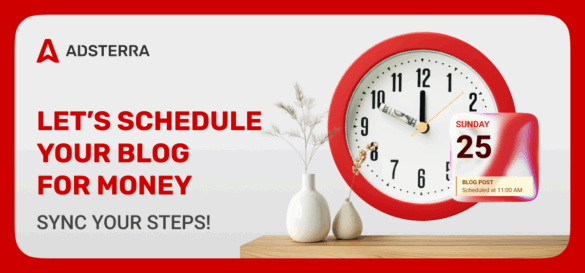 How Can You Earn Money From Blogging in 2025: The Ultimate Step-by-Step Guide