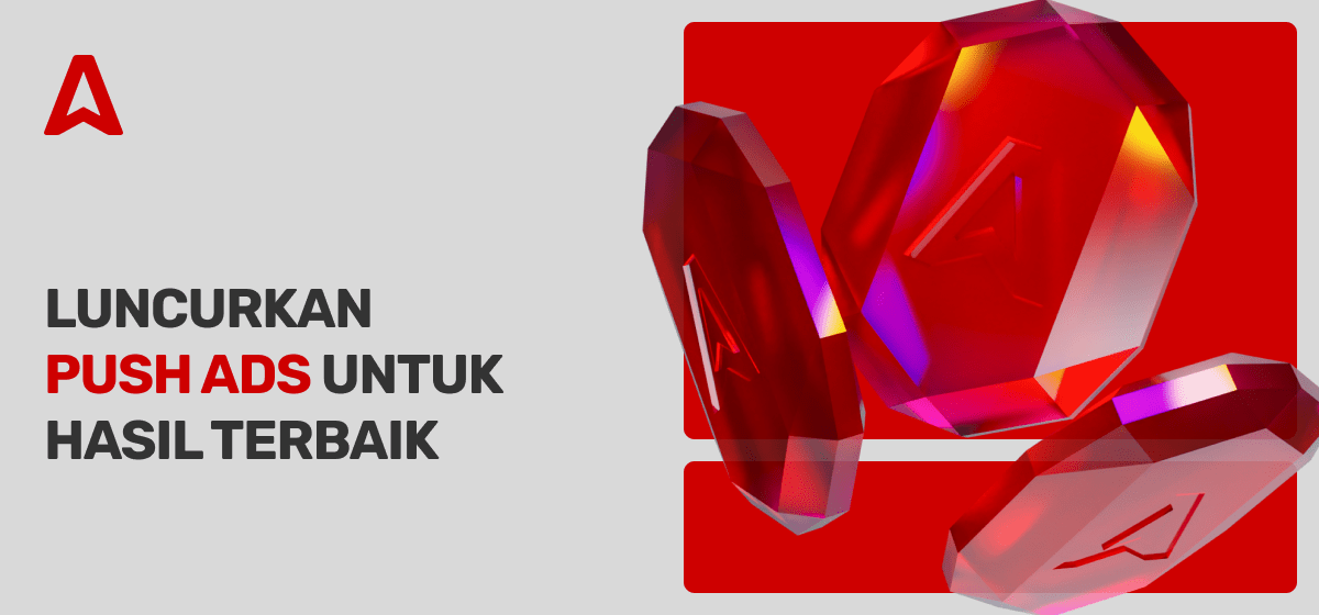 Iklan Push Notification pada Tahun 2026: Panduan Lengkap tentang Iklan Push, Strategi, dan Praktik Terbaik