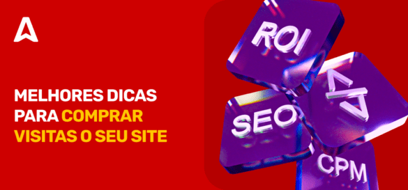 Como Comprar Visitas para Site: Guia Completo