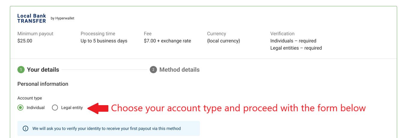 Choose-your-account-type-for-local-bank-transfers