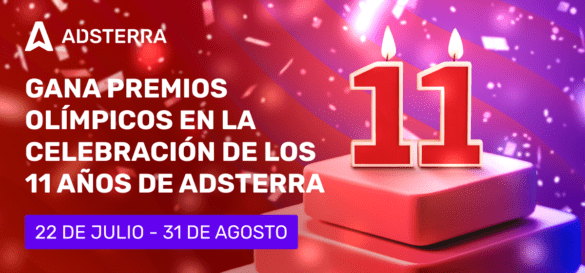 Ganar Nunca Ha Sido Tan Fácil: ¡Únete al Desafío Olímpico!