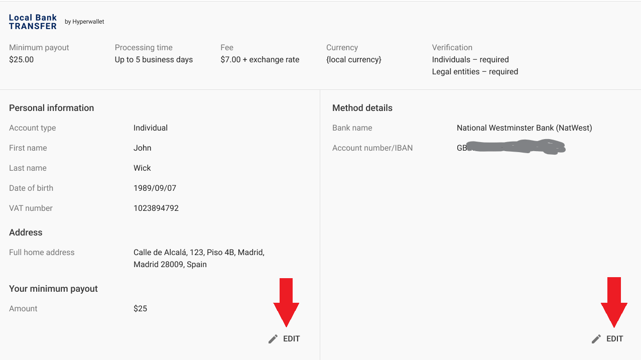 Edit-local-bank-transfers-info
