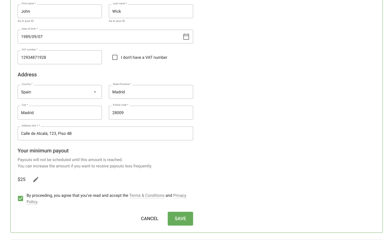 Personal-info-for-individual-accounts-local-banks