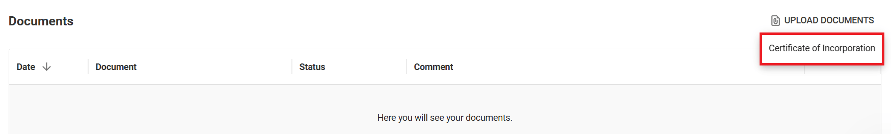 certificate-of-incorporation-to-upload-