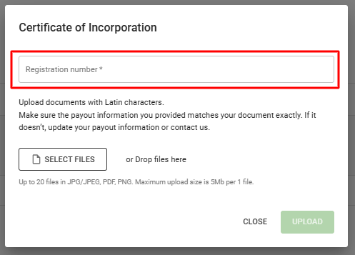 certificate-of-incorporation-uploading