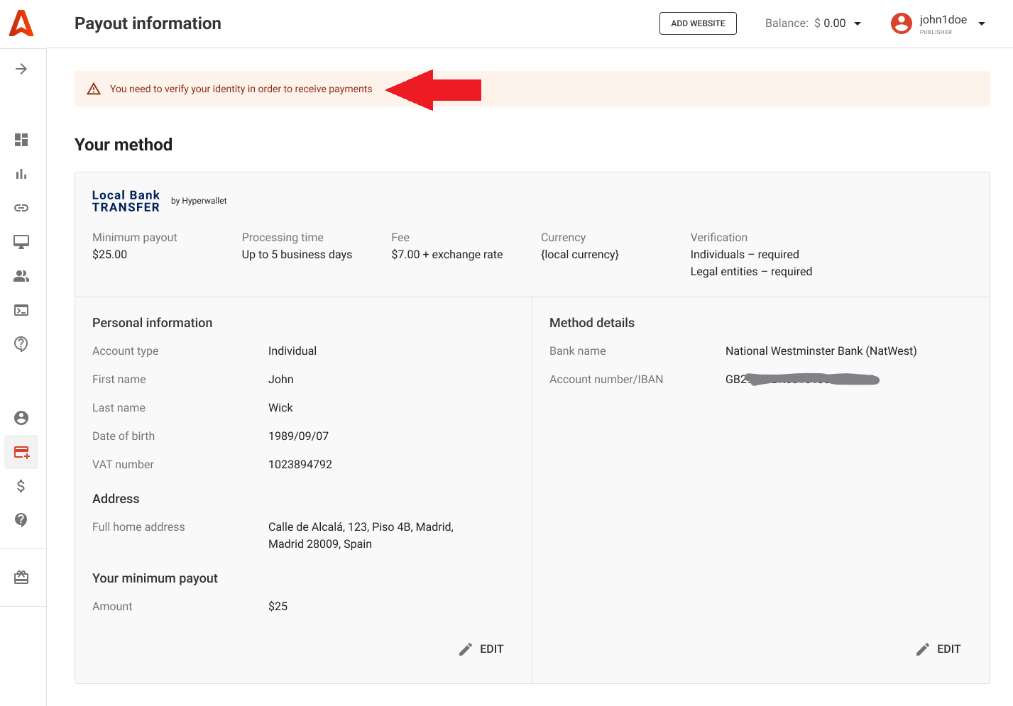 payout-data-identity-verification-required