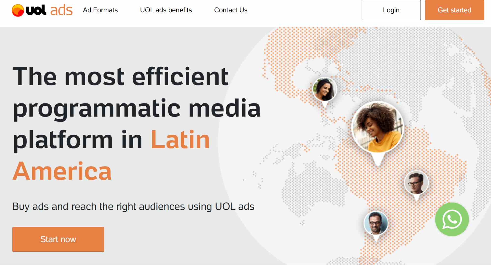 uol-ads