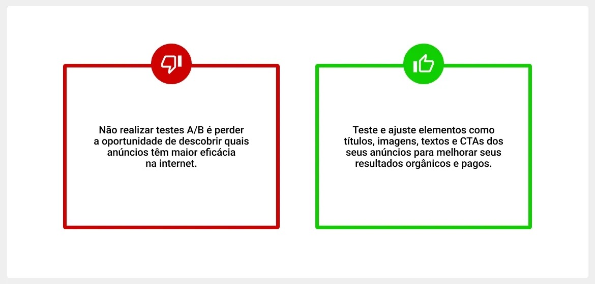 Trafego-Pago-para-Afiliados-Estrategias-(3)