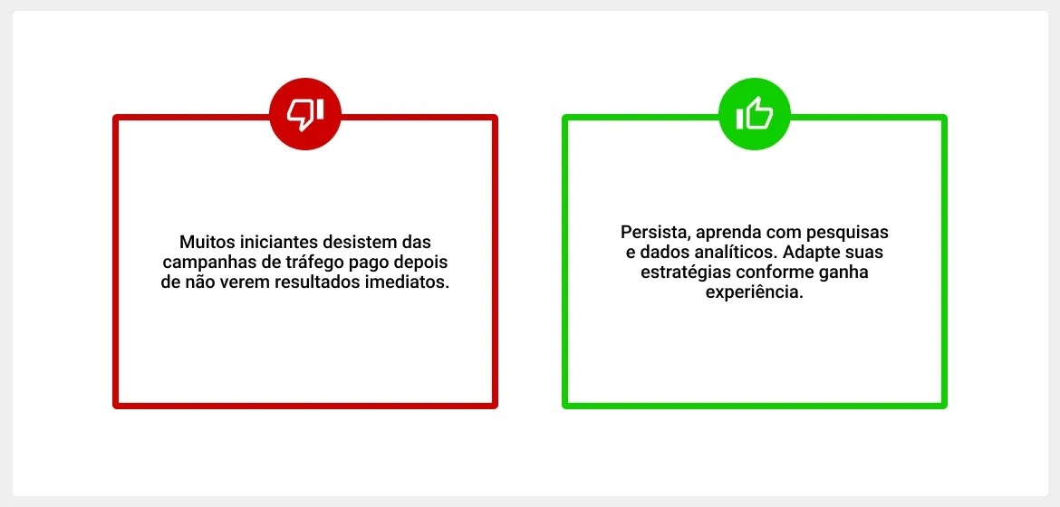 Trafego-Pago-para-Afiliados-Estrategias-(5)