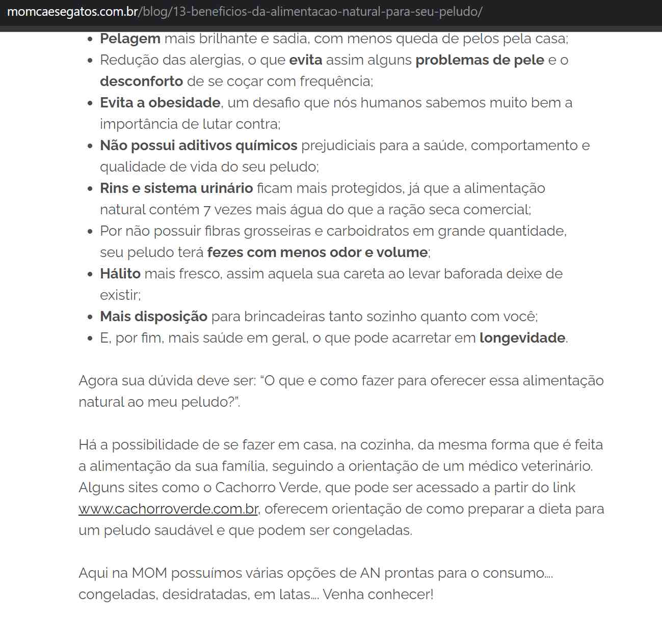 backlink-no-blog-da-momcaesegatos