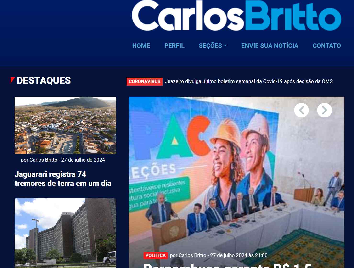 blog-de-noticias-do-carlos-britto