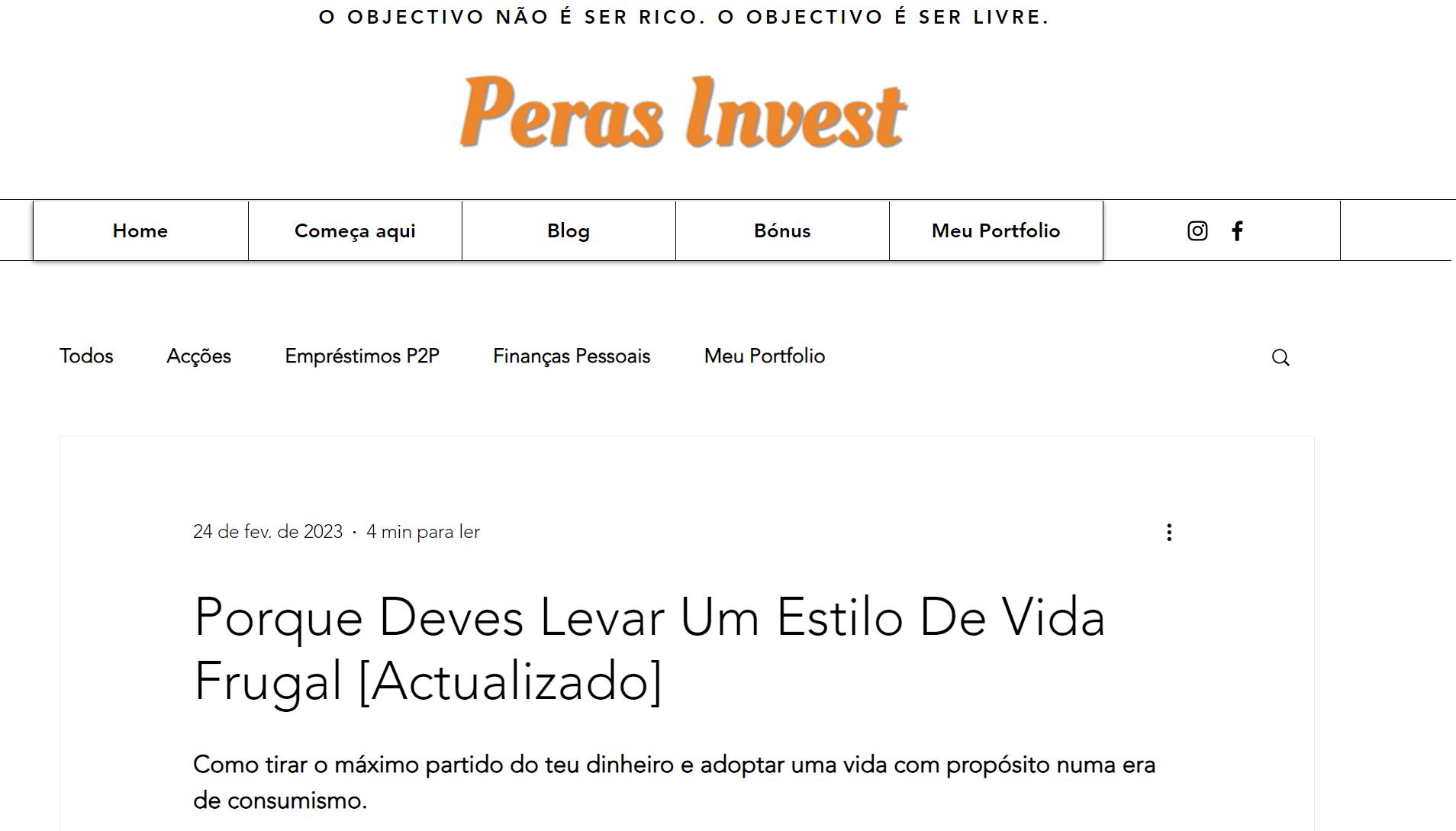 blog-sobre-estilo-de-vida-frugal-peras-invest