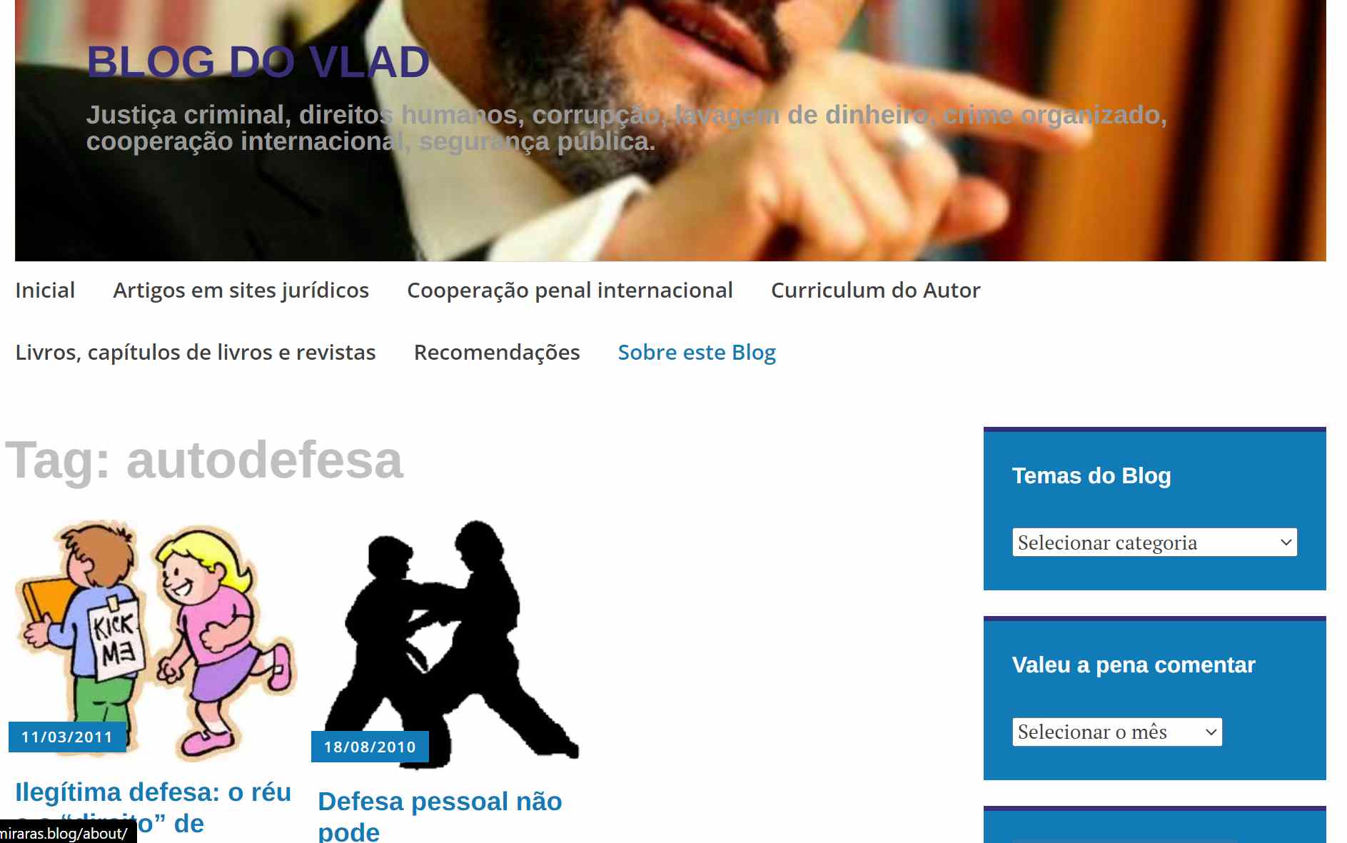 categoria-de-autodefesa-do-blog-do-vlad