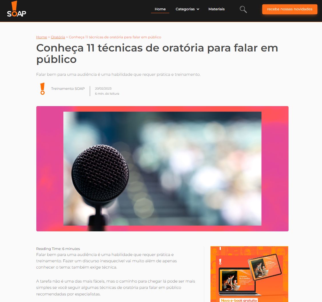 exemplo-de-artigo-sobre-como-falar-em-publico-no-blog-soap