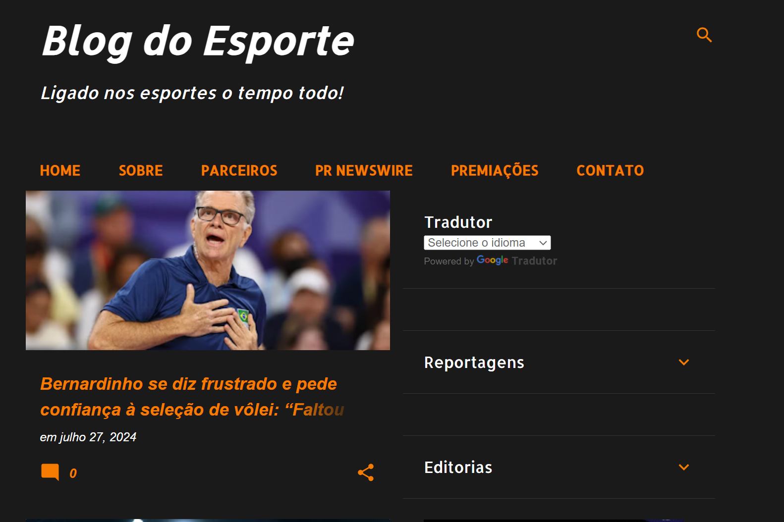 noticias-esportivas-no-blog-do-esporte