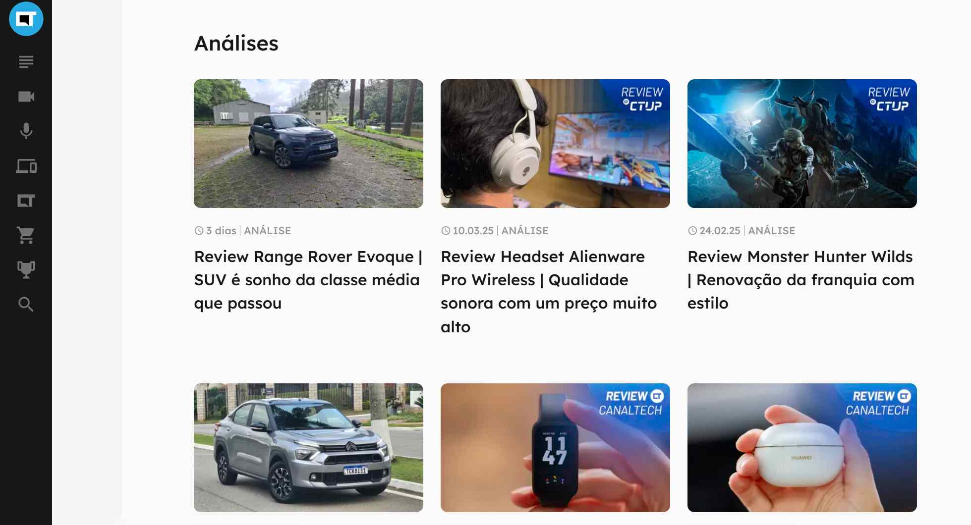 pagina-de-analises-do-blog-canaltech