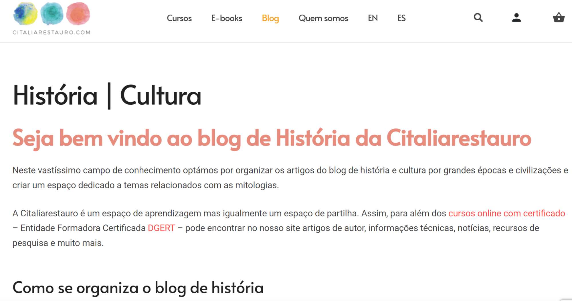 pagina-de-blog-de-história-da-citaliarestauro