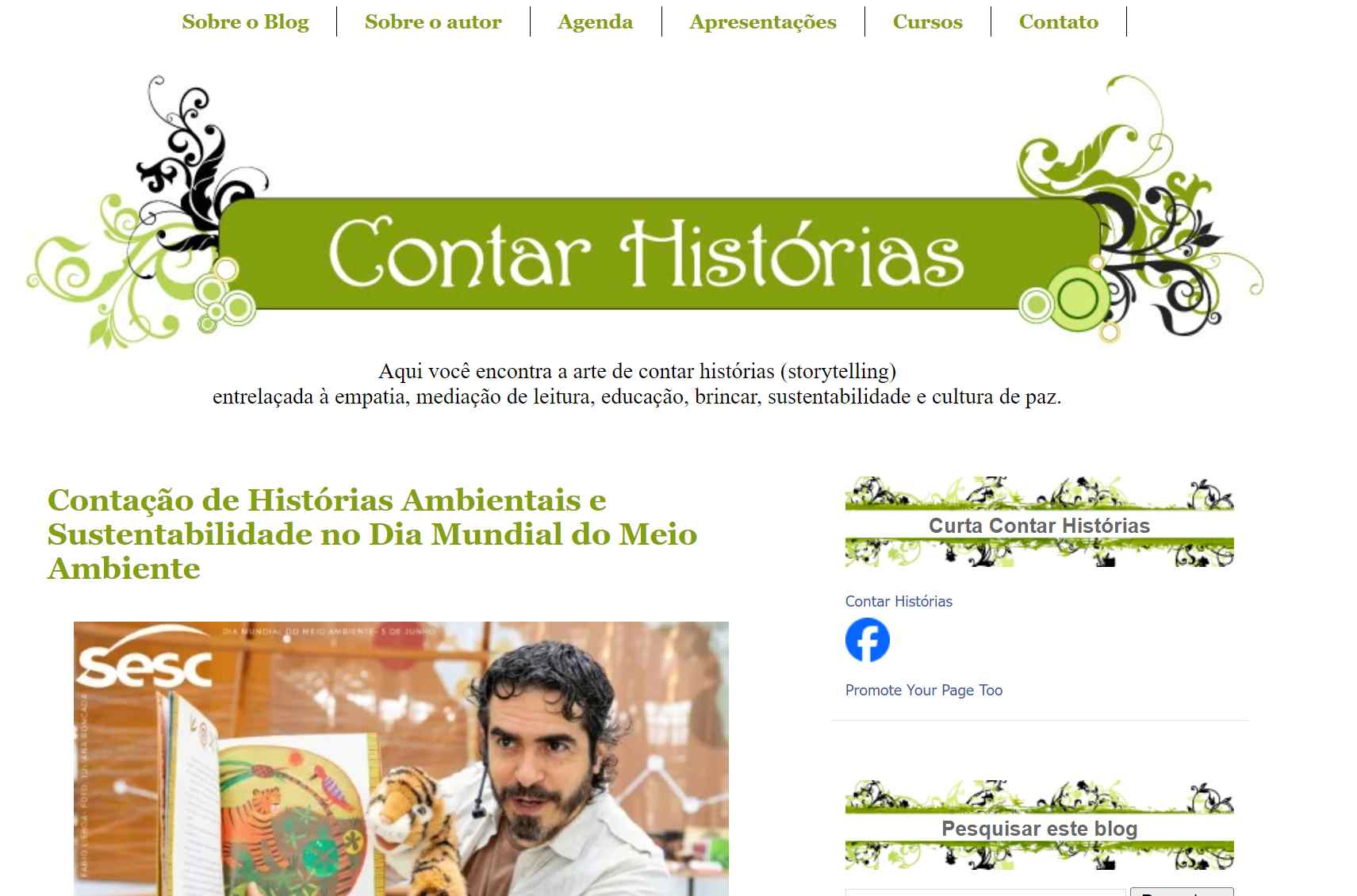 pagina-de-inicio-do-blog-contar-historias