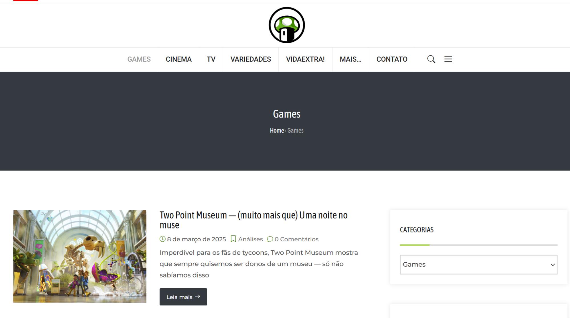 pagina-de-jogos-do-blog-vida-de-gamer