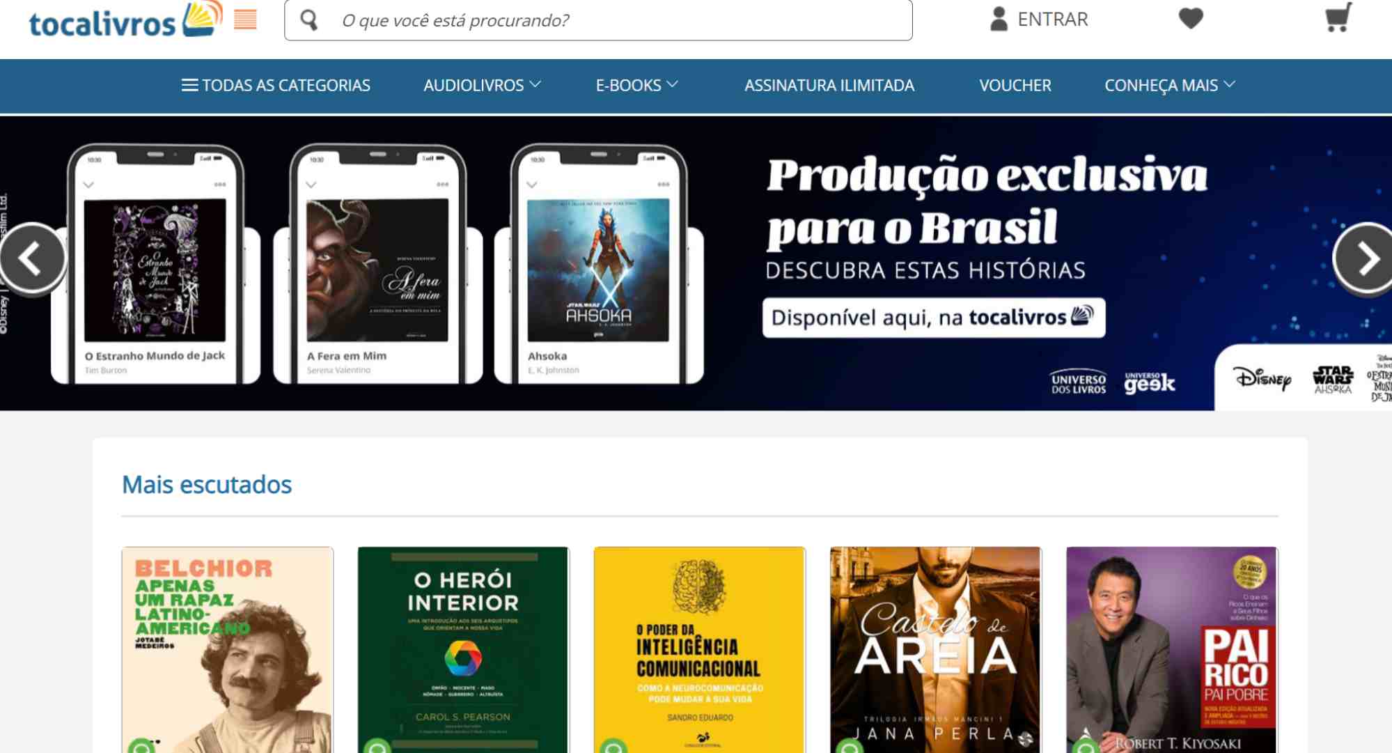 plataforma-de-audiobooks-tocalivros