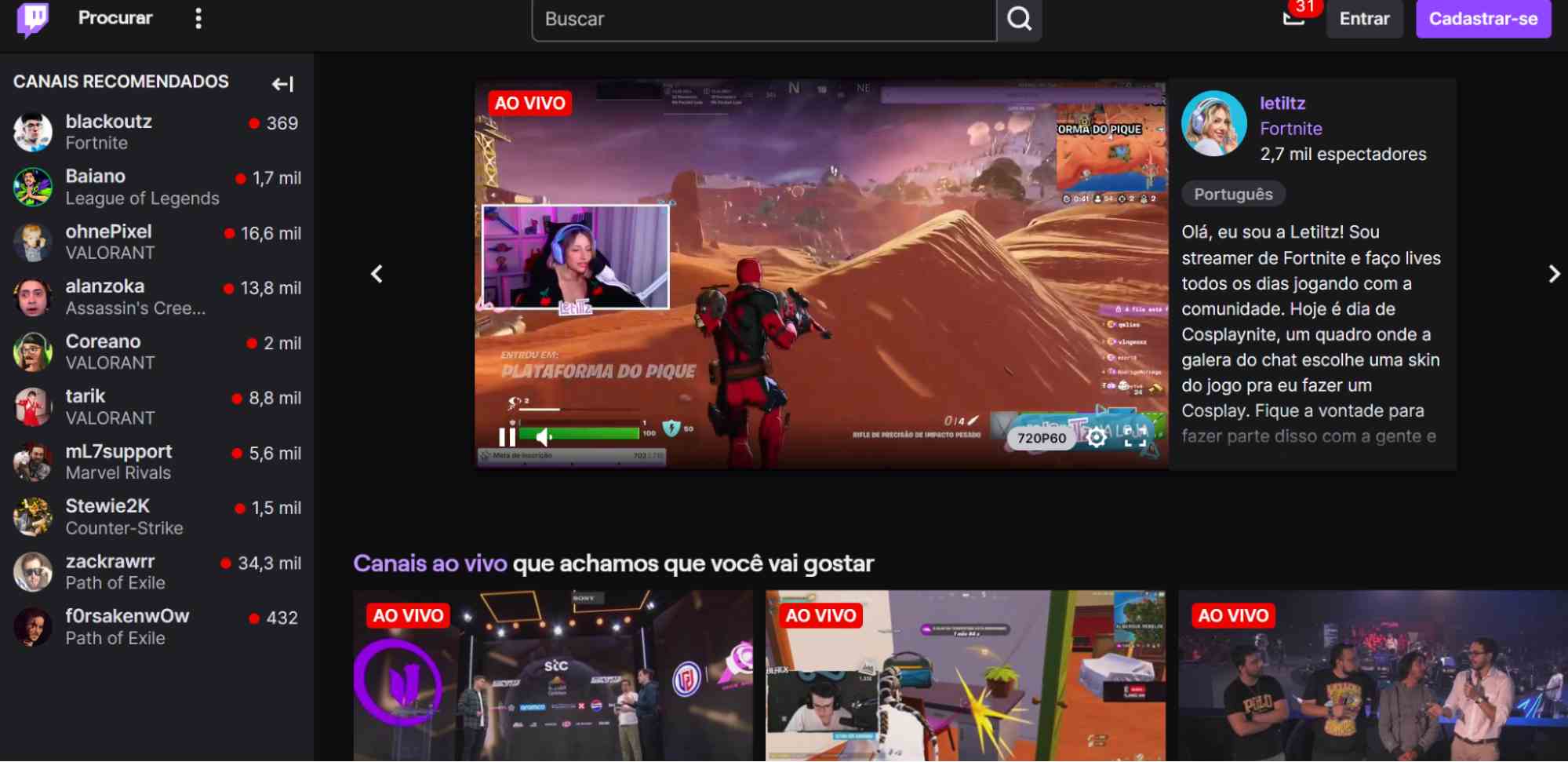 plataforma-de-streaming-de-jogos-twitch