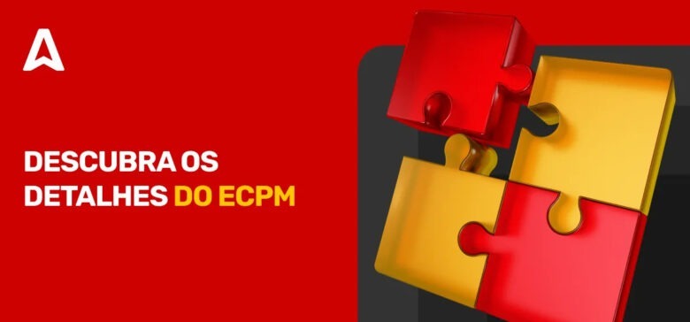 O que é eCPM?