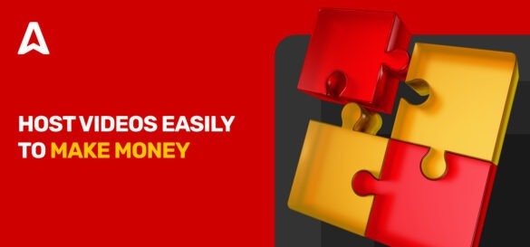 15 Streaming Video Providers for Quality and Reliability