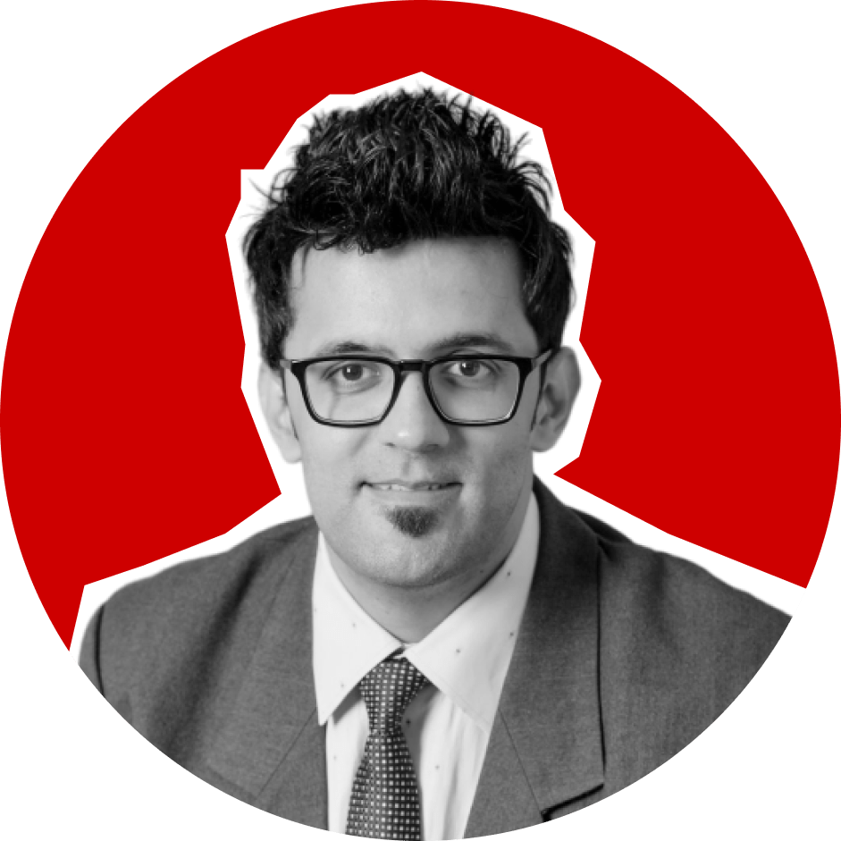 What are the benefits of SmartLinks