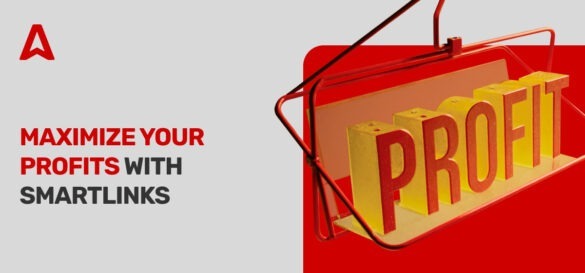 What is a SmartLink? A Complete Guide to Benefits, Usage, and Monetization