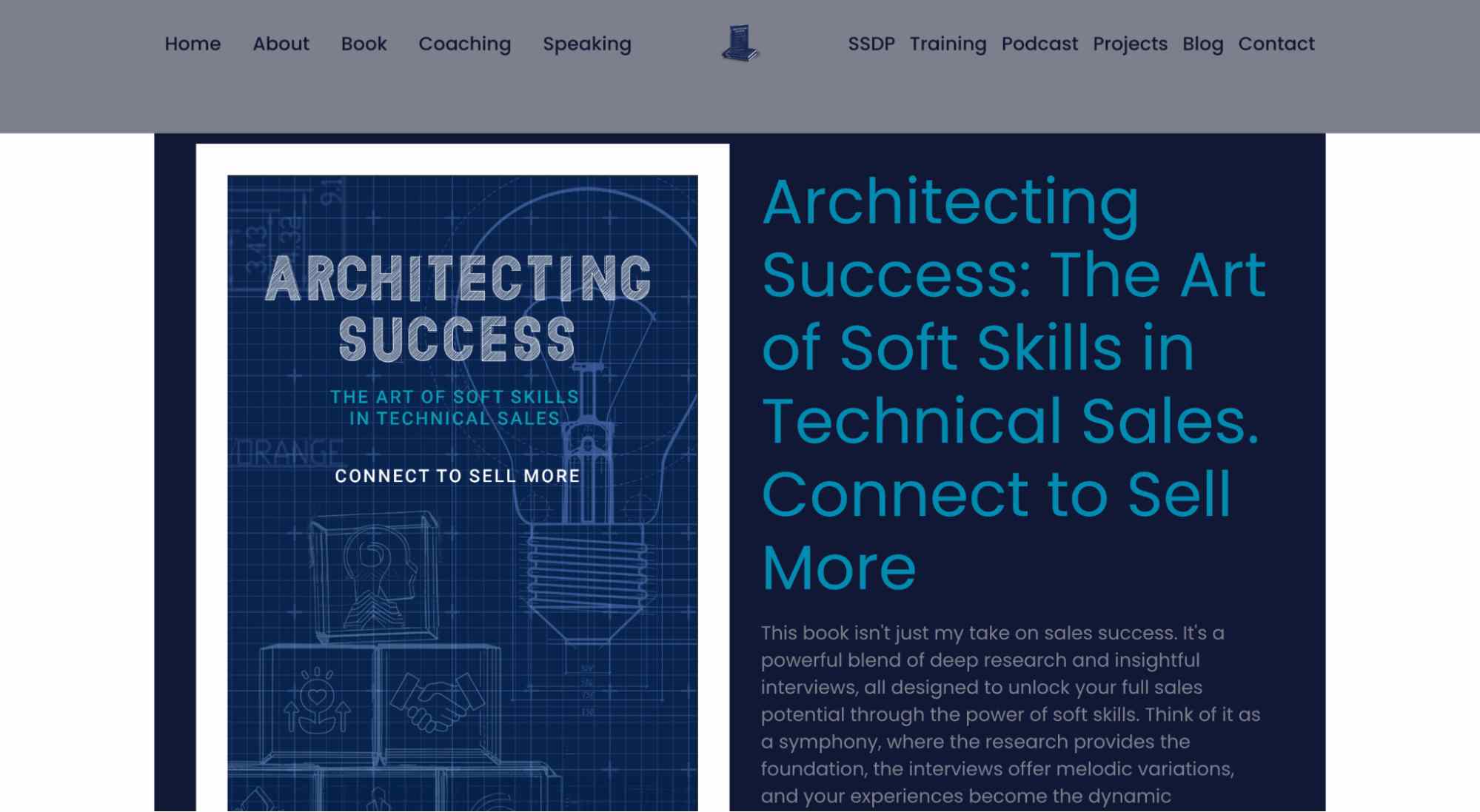soft-skills-tech-main-page