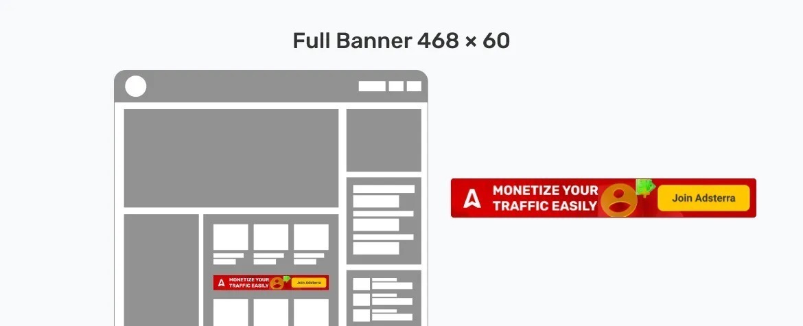 banner-468x60