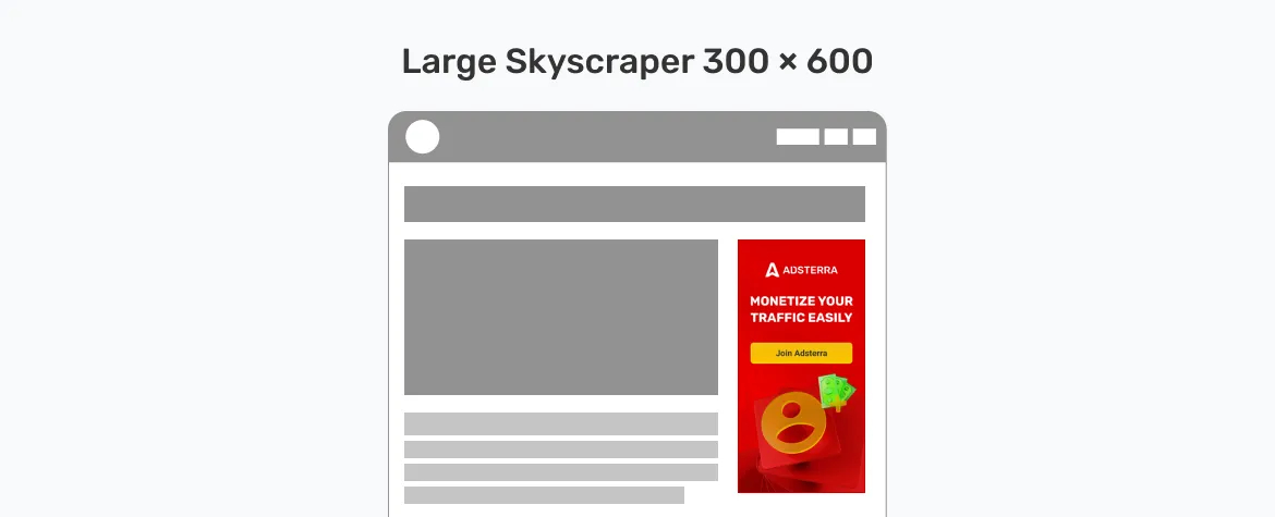 banner-large-scyscraper-300x600