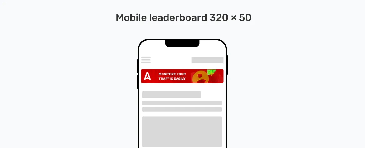 banner-mobile-leaderboard-320x50