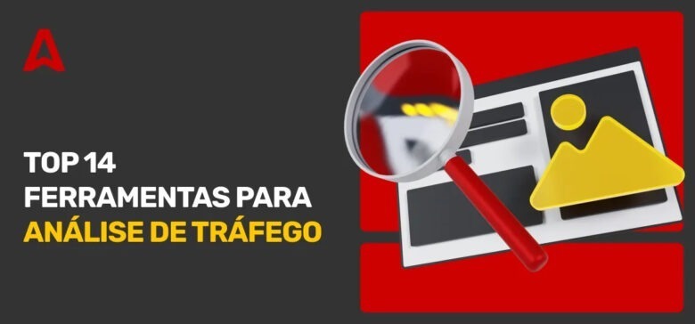As 14 Melhores Analisadores de Tráfego para Site