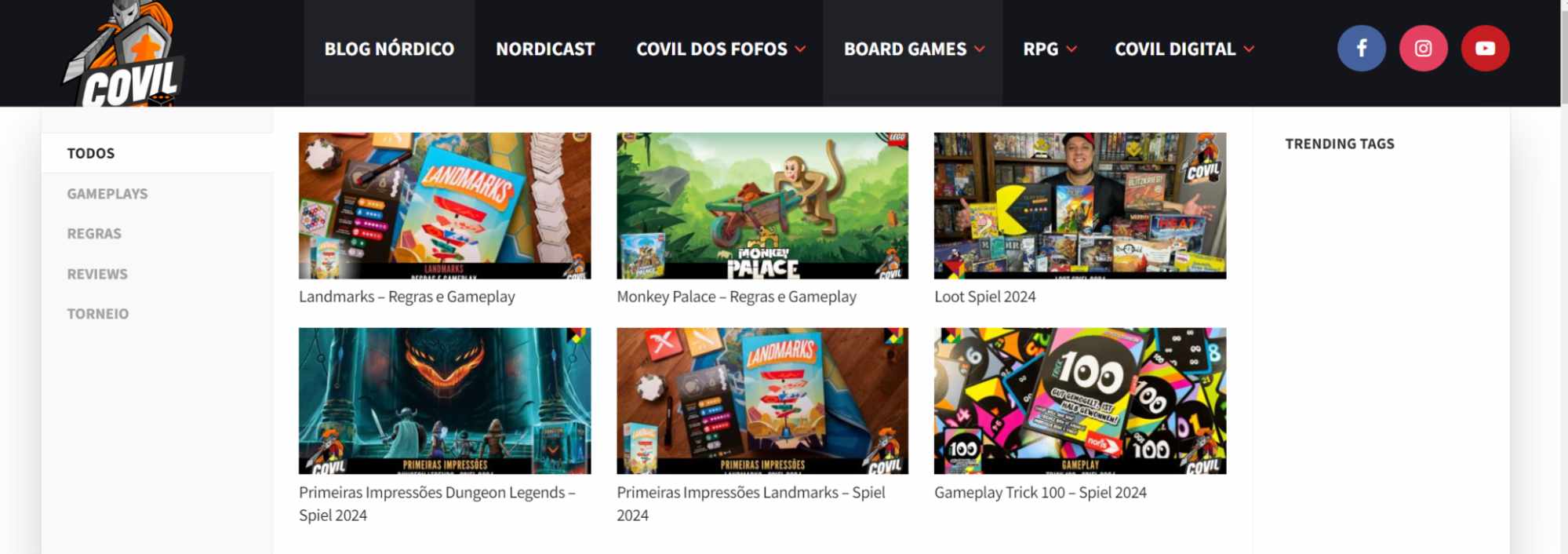 categorias-detalhadas-no-blog-covil-dos-jogos