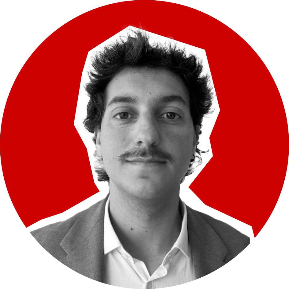 octus-legal-igaming-rafael-biasi