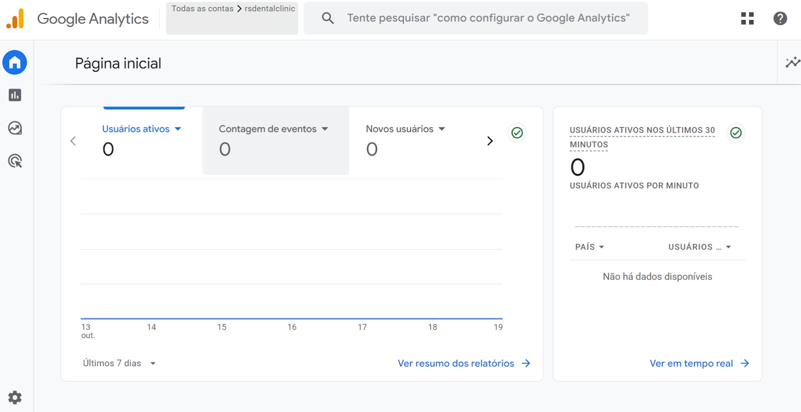 pagina-inicial-do-google-analytics