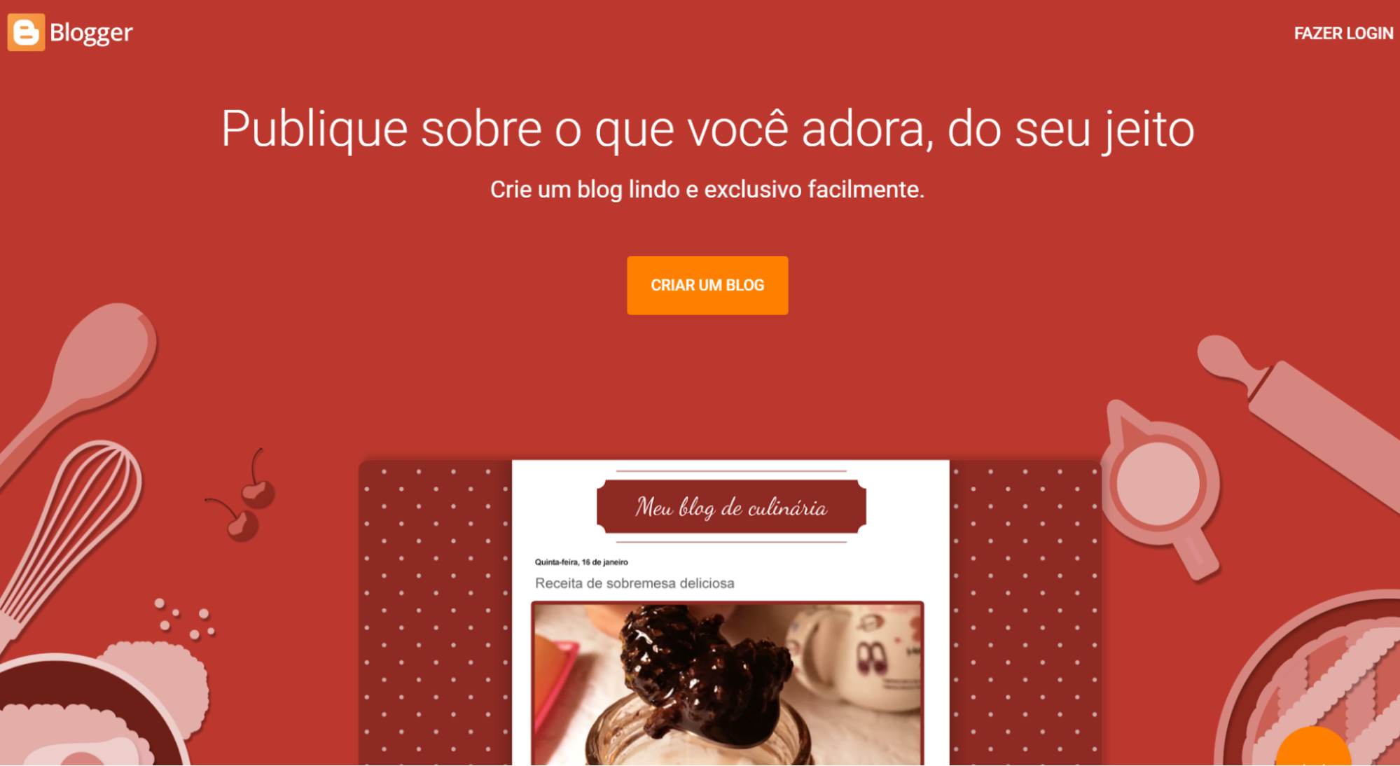 plataforma-de-criacao-de-blogs-blogger