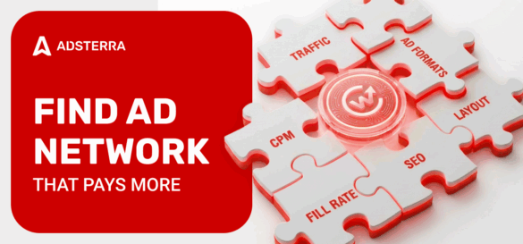 14 Best Ad Networks in 2026: For Small & Large Publishers