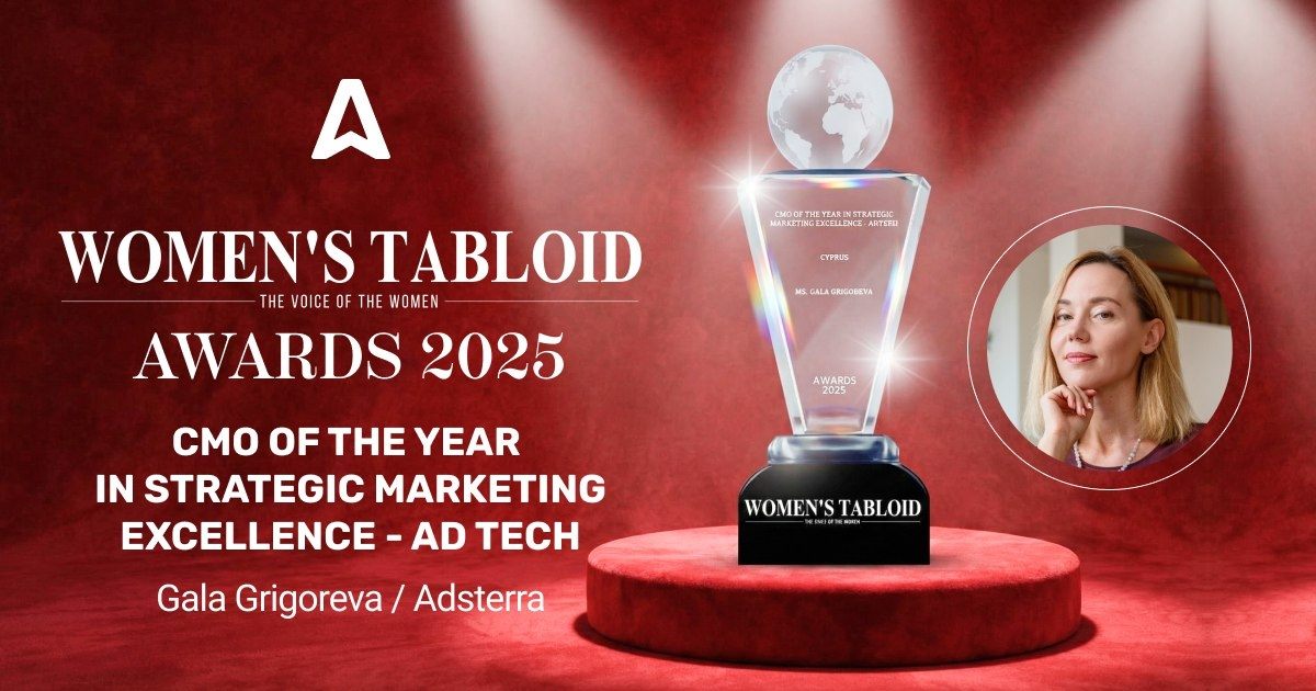 cmo-of-the-year-women-tabloid-awards-2025