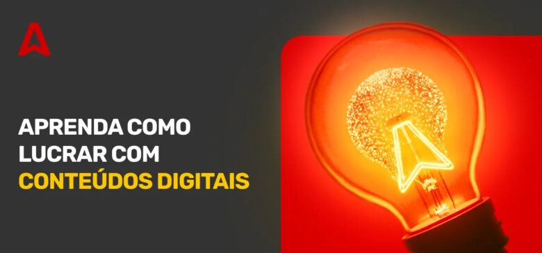 aprenda-como-lucrar-conteudos-digitais