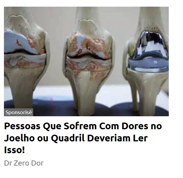 exemplo-de-clickbait-com-descobertas-chocantes