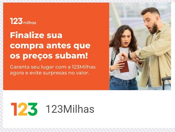 exemplo-de-clickbait-com-gatilhos-de-urgencias