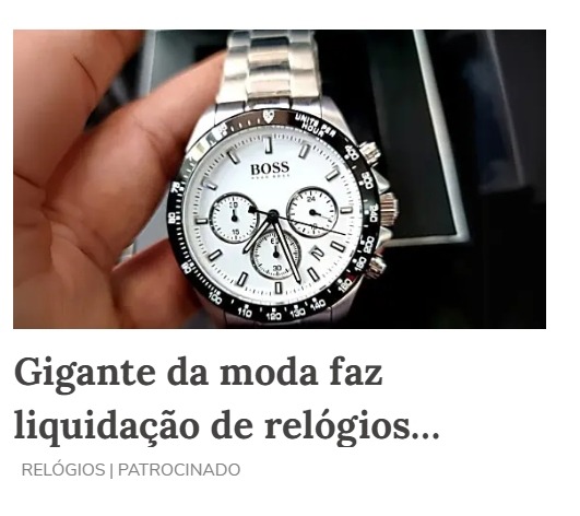 exemplo-de-clickbait-com-histórias-chocantes