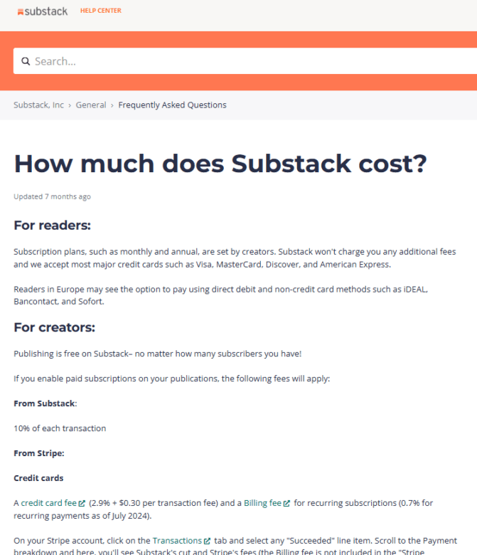 substack